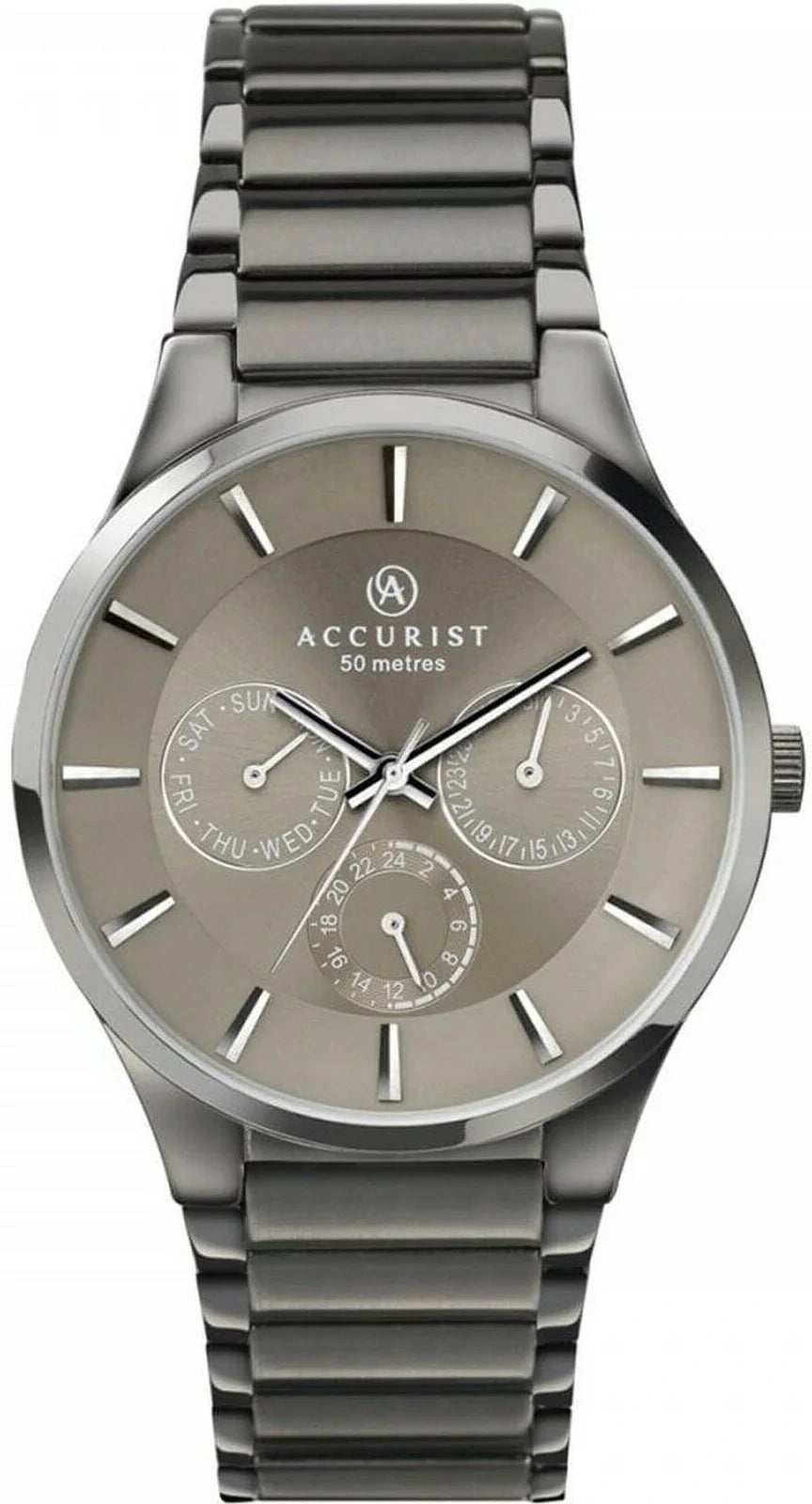 Ceas Bărbați Accurist A-7038