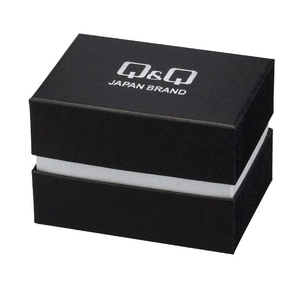 Ceas Femei Q&Q A04A-003PY