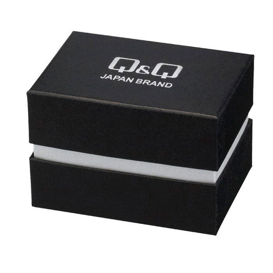 Ceas Femei Q&Q A04A-003PY