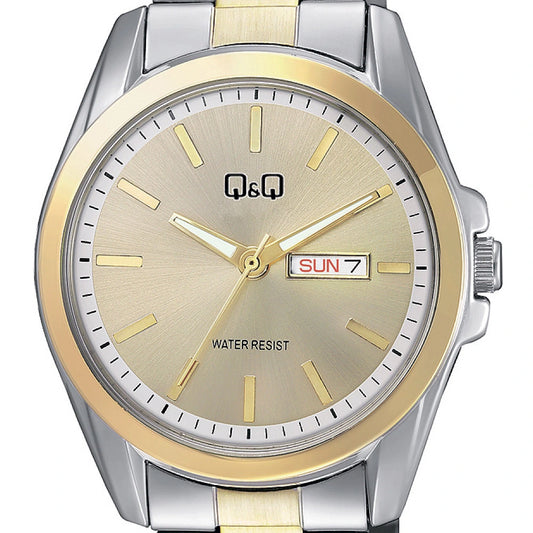 Ceas Bărbați Q&Q A05A-001PY
