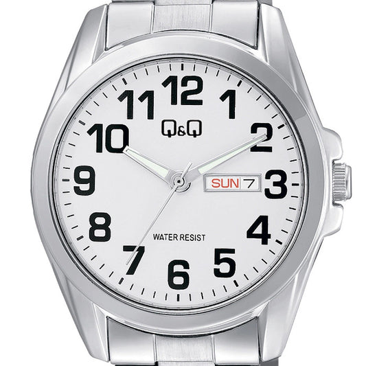 Ceas Bărbați Q&Q A05A-002PY