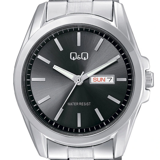 Ceas Bărbați Q&Q A05A-005PY