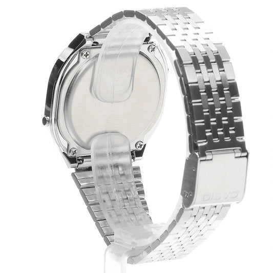 Ceas Bărbați Casio Vintage A140WE-8AEF