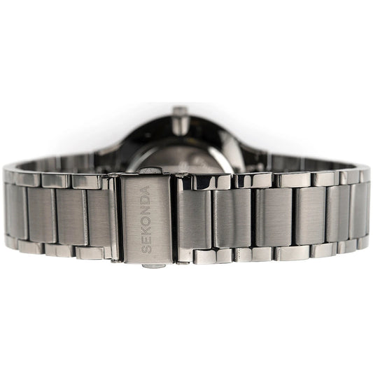 Ceas Bărbați Sekonda S-1140.00