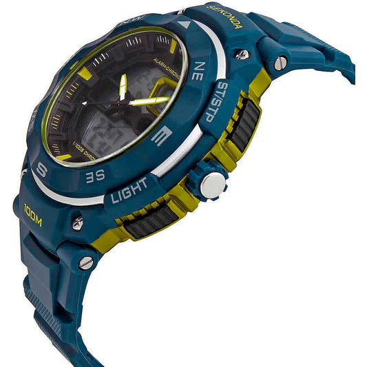 Ceas Bărbați Sekonda S-1162.79