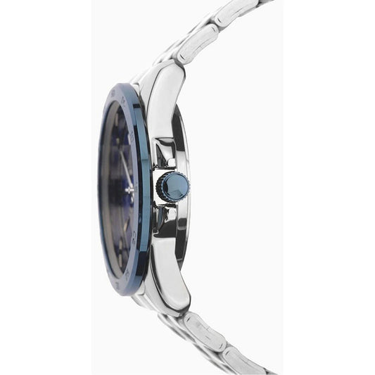Ceas Bărbați Sekonda S-1391.00