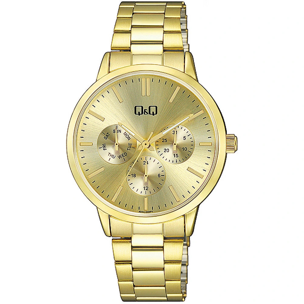 Ceas Femei Q&Q A04A-004PY