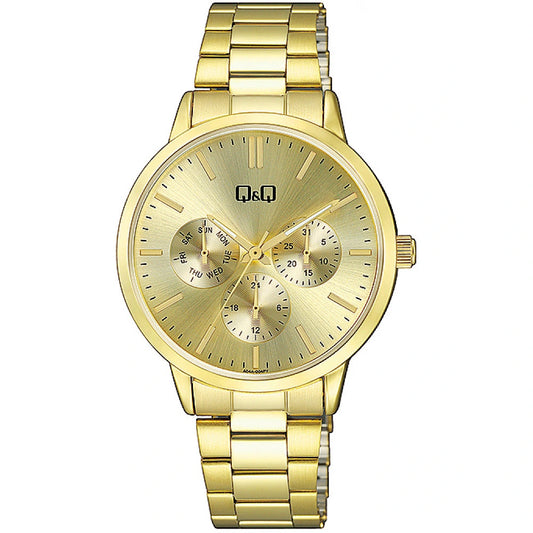Ceas Femei Q&Q A04A-004PY
