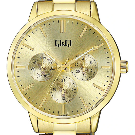 Ceas Femei Q&Q A04A-004PY