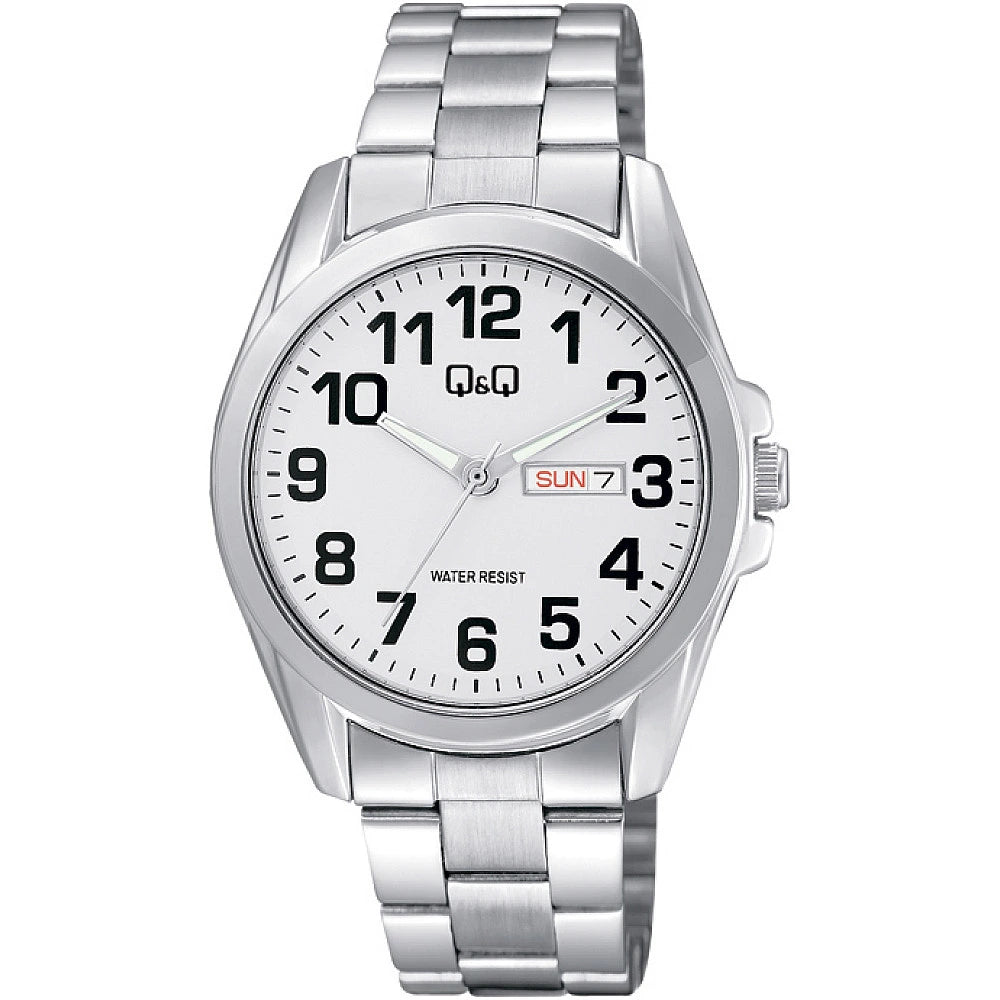 Ceas Bărbați Q&Q A05A-002PY