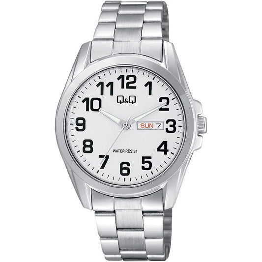 Ceas Bărbați Q&Q A05A-002PY