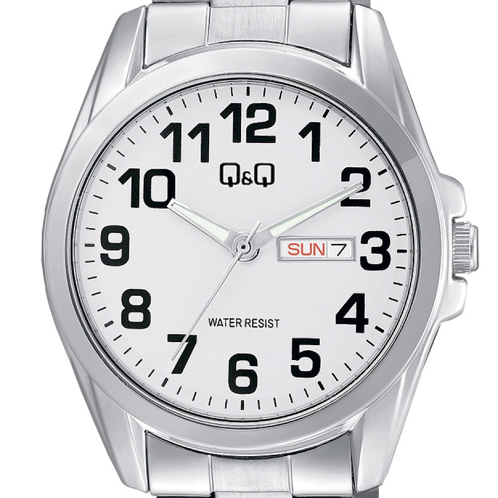 Ceas Bărbați Q&Q A05A-002PY