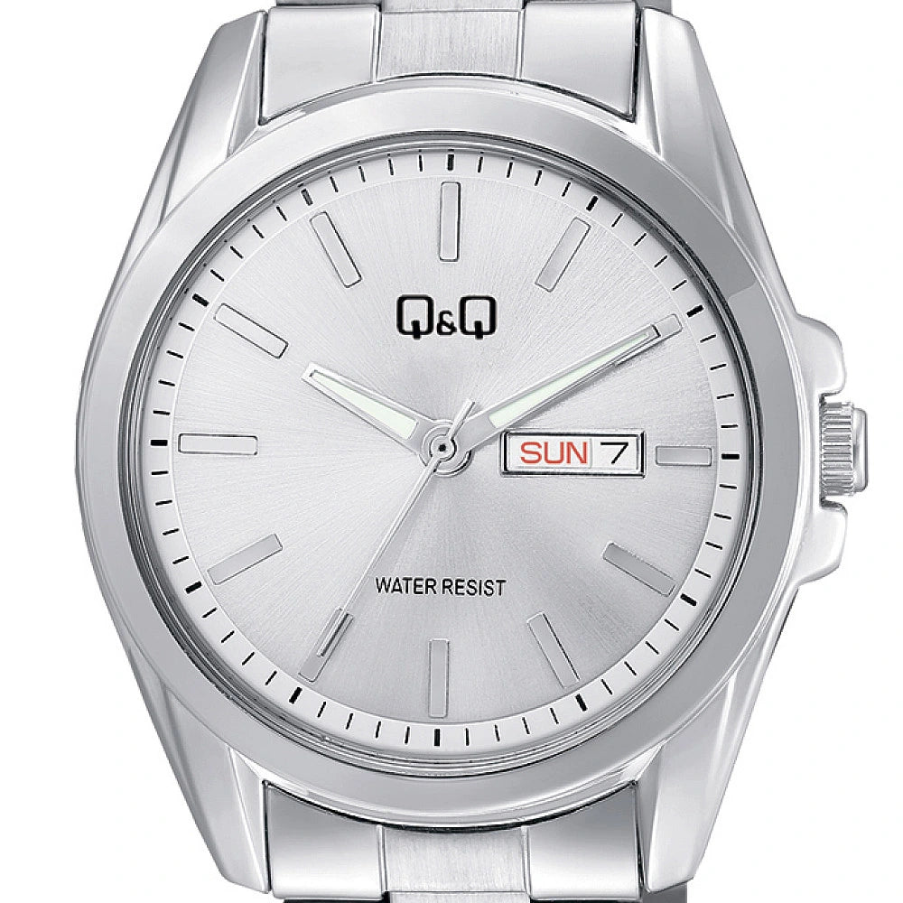 Ceas Bărbați Q&Q A05A-003PY