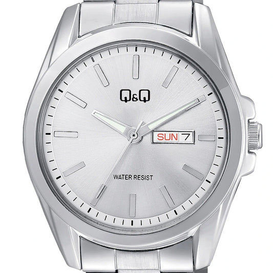 Ceas Bărbați Q&Q A05A-003PY