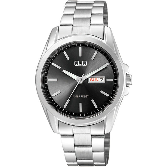Ceas Bărbați Q&Q A05A-005PY