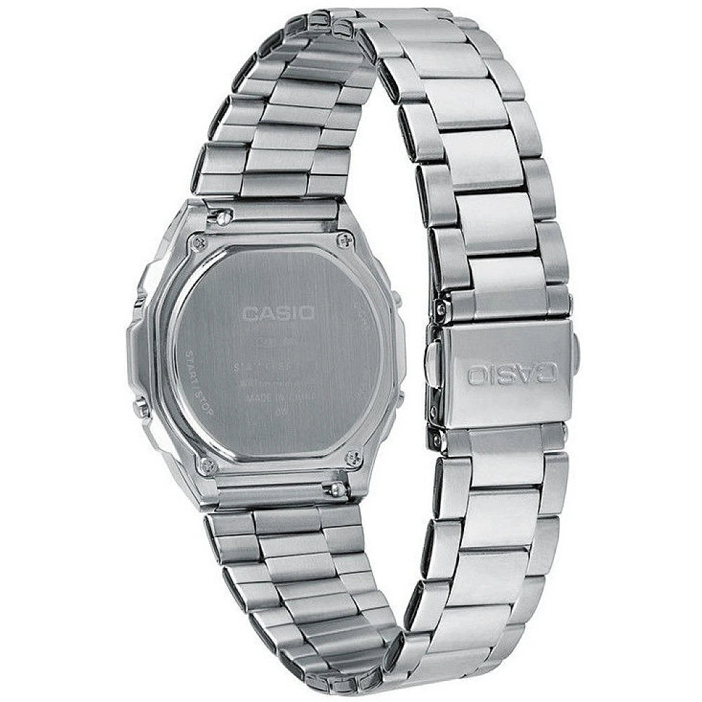 Ceas Bărbați Casio Vintage A1000D-7EF