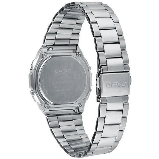 Ceas Bărbați Casio Vintage A1000D-7EF