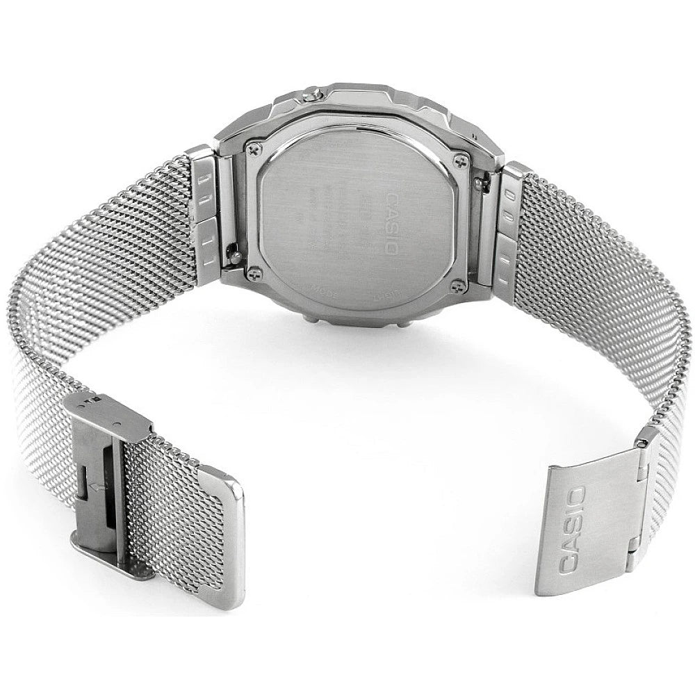 Ceas Bărbați Casio Vintage A1000M-1BEF