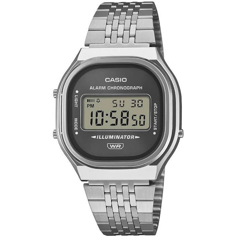 Ceas Bărbați Casio Vintage A140WE-8AEF