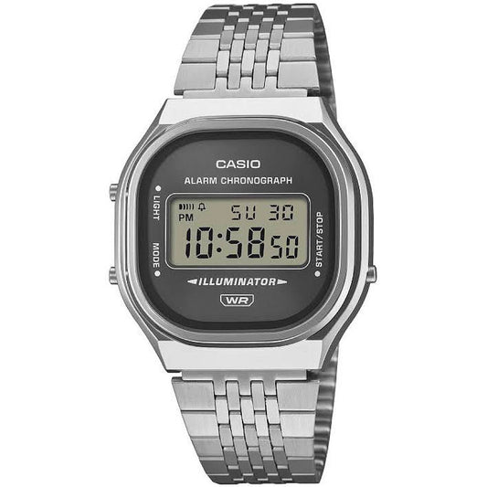 Ceas Bărbați Casio Vintage A140WE-8AEF