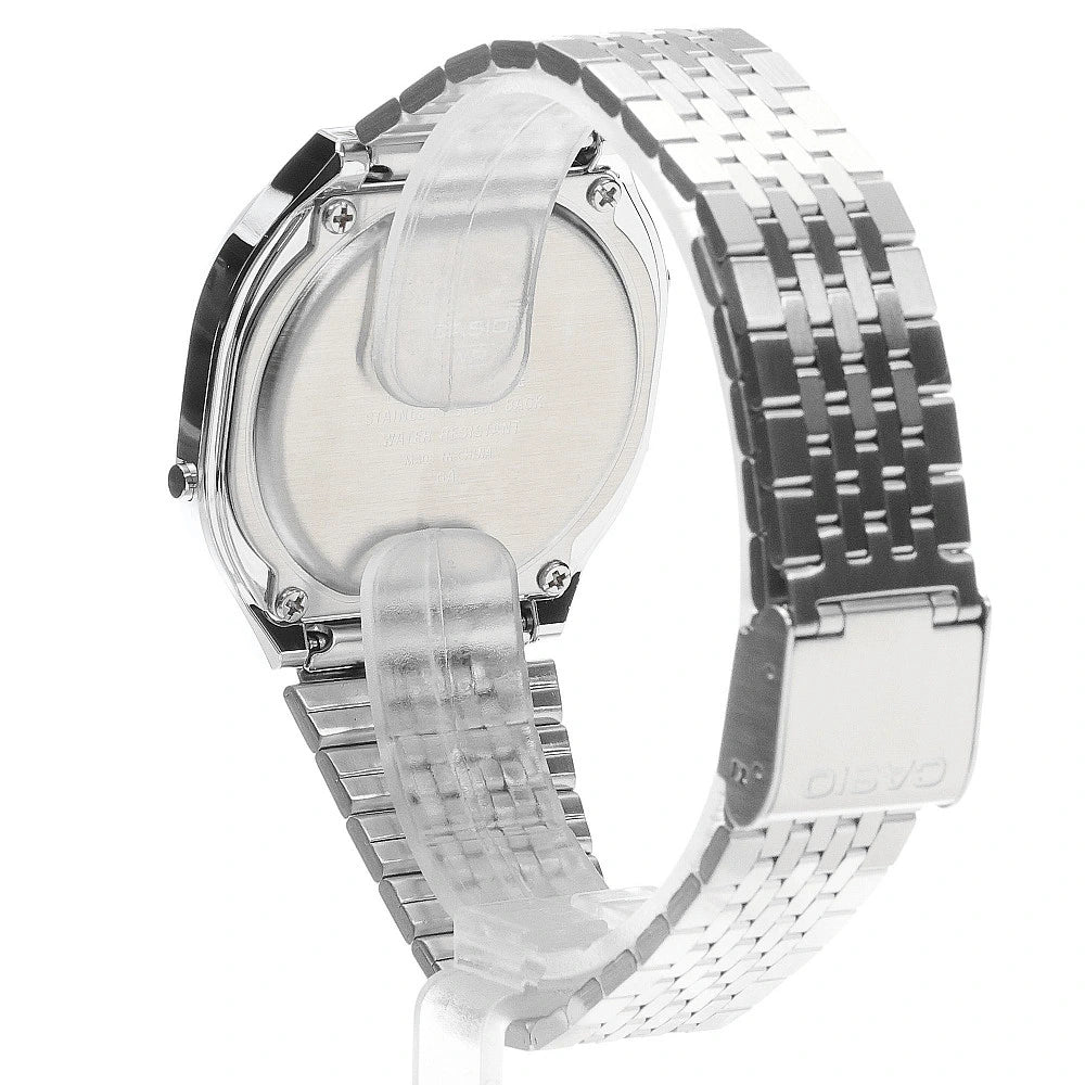 Ceas Bărbați Casio Vintage A140WE-8AEF