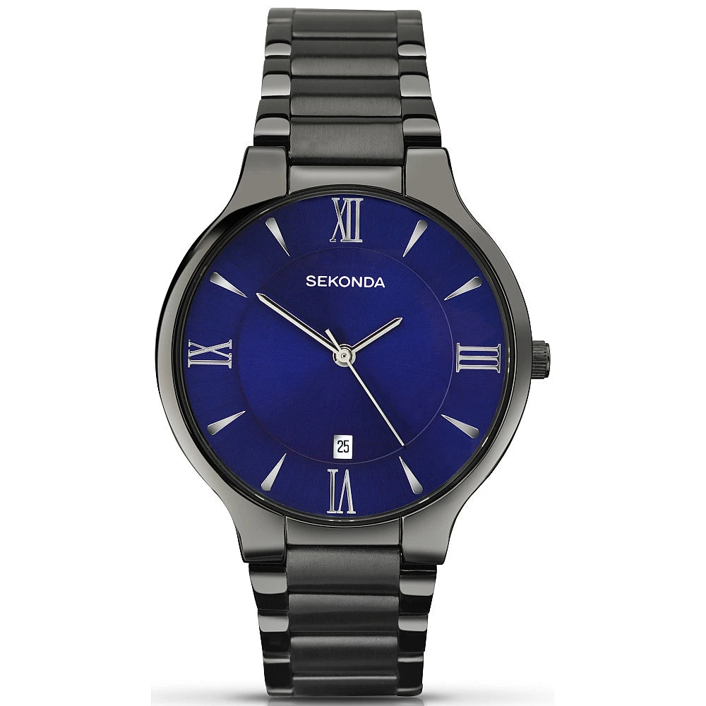 Ceas Bărbați Sekonda S-1140.00