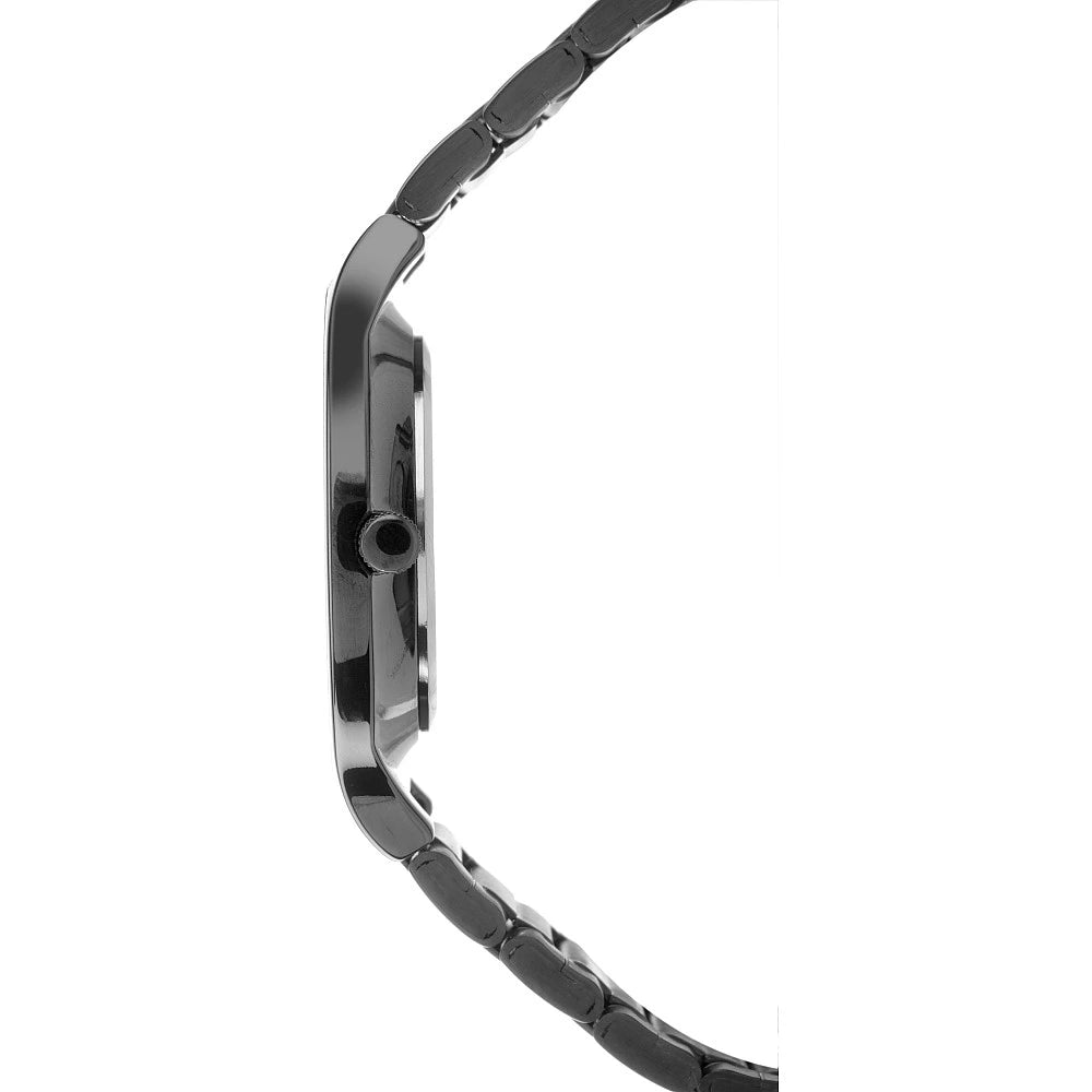 Ceas Bărbați Sekonda S-1140.00