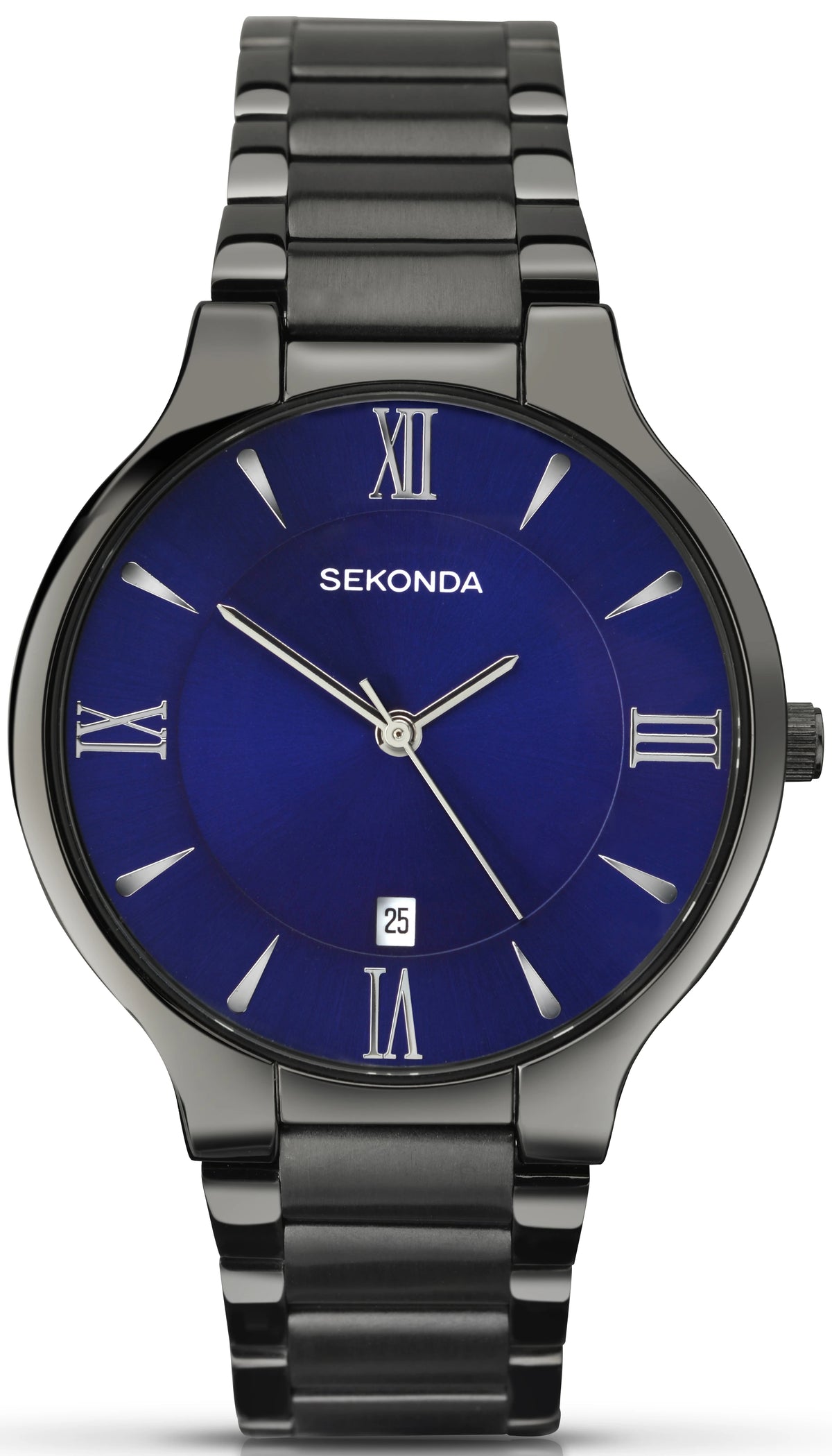 Ceas Bărbați Sekonda S-1140.00