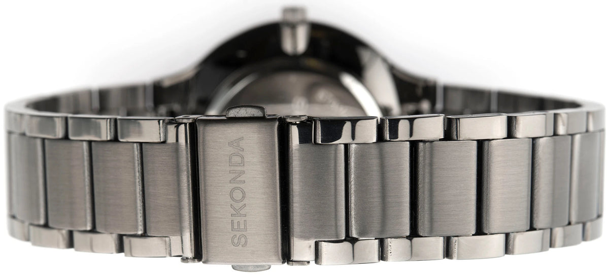 Ceas Bărbați Sekonda S-1140.00