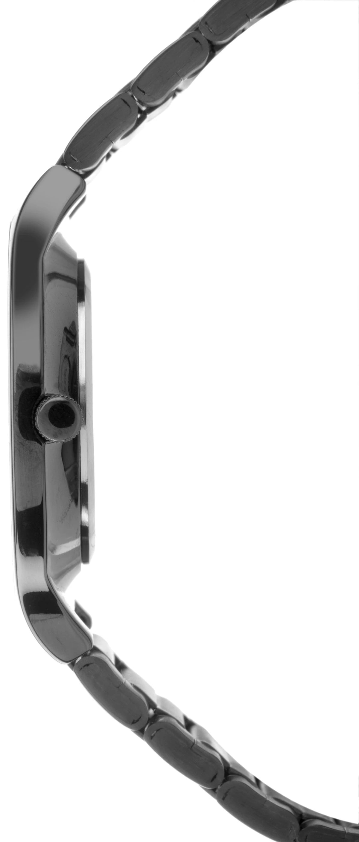 Ceas Bărbați Sekonda S-1140.00