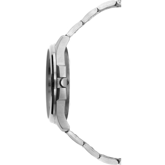 Ceas Bărbați Sekonda S-1224.00
