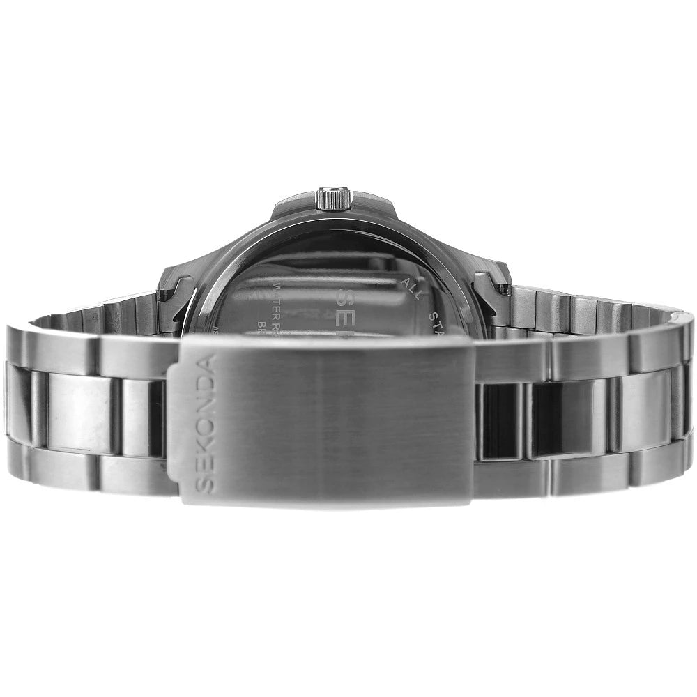 Ceas Bărbați Sekonda S-1224.00