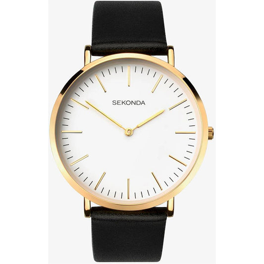 Ceas Bărbați Sekonda S-1344.00
