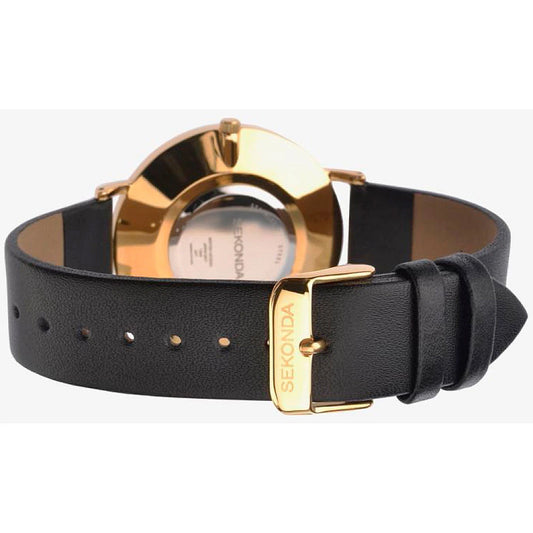 Ceas Bărbați Sekonda S-1344.00