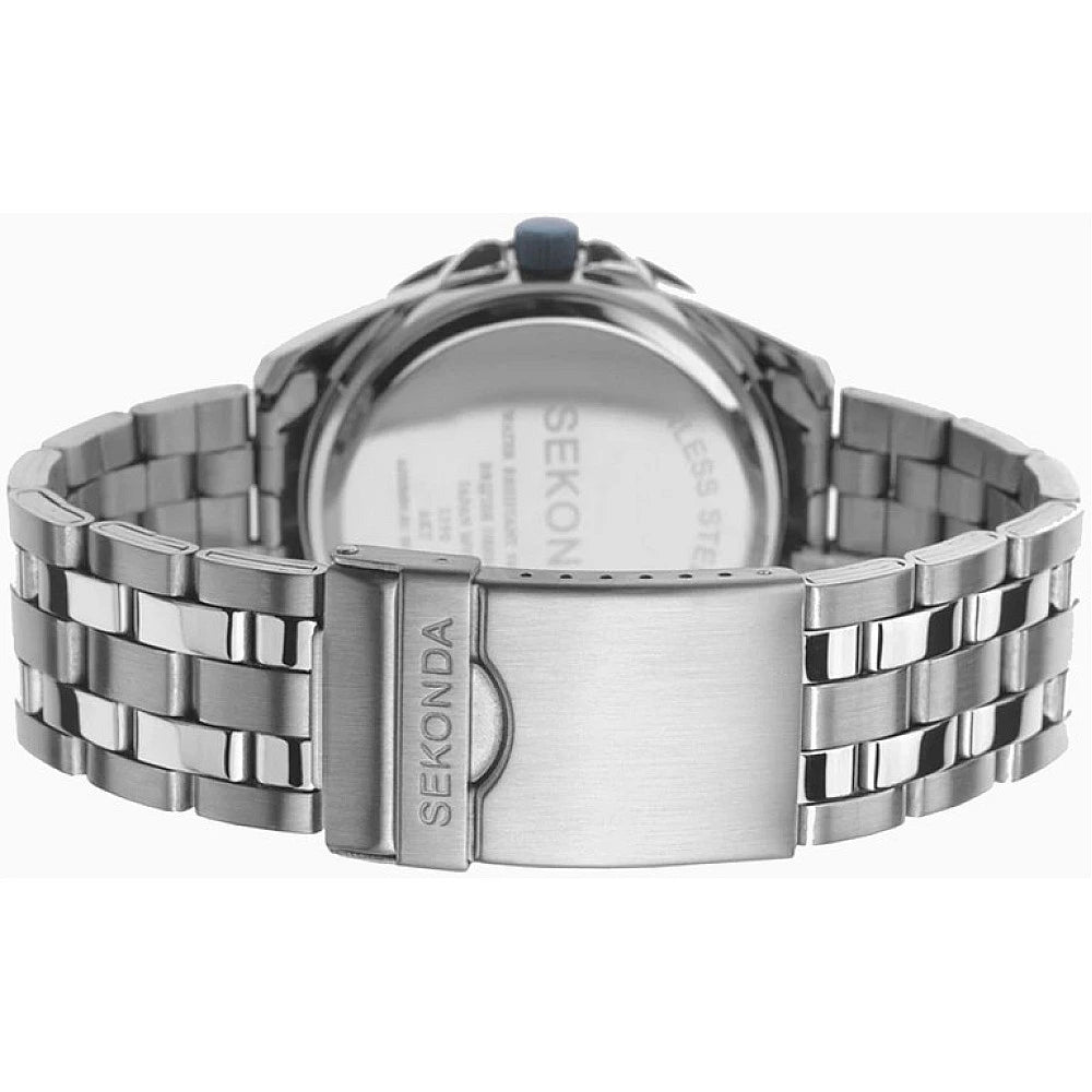 Ceas Bărbați Sekonda S-1391.00