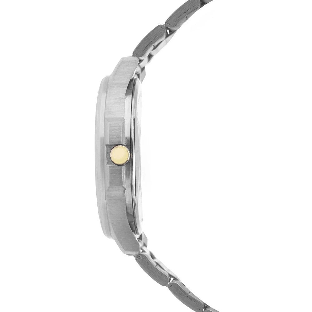 Ceas Bărbați Sekonda S-1440.00