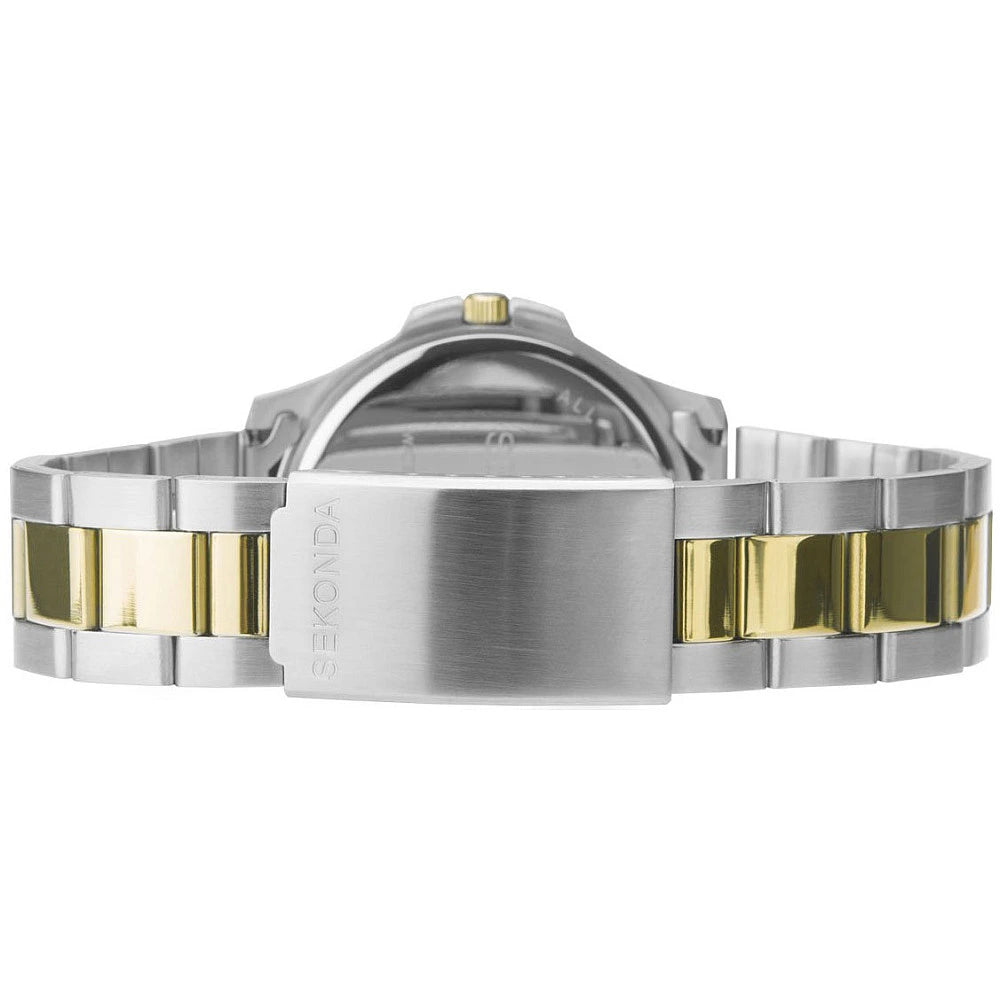 Ceas Bărbați Sekonda S-1440.00