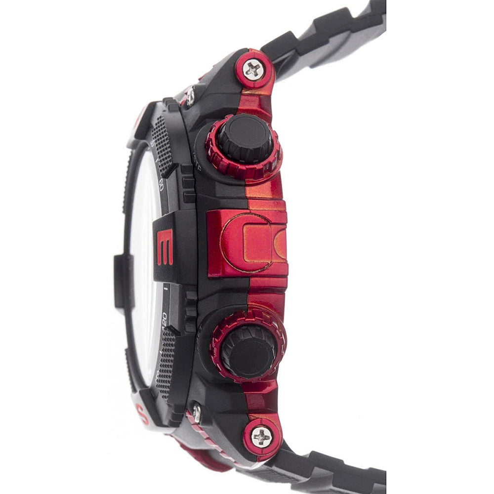 Ceas Bărbați Sekonda S-1525E.05