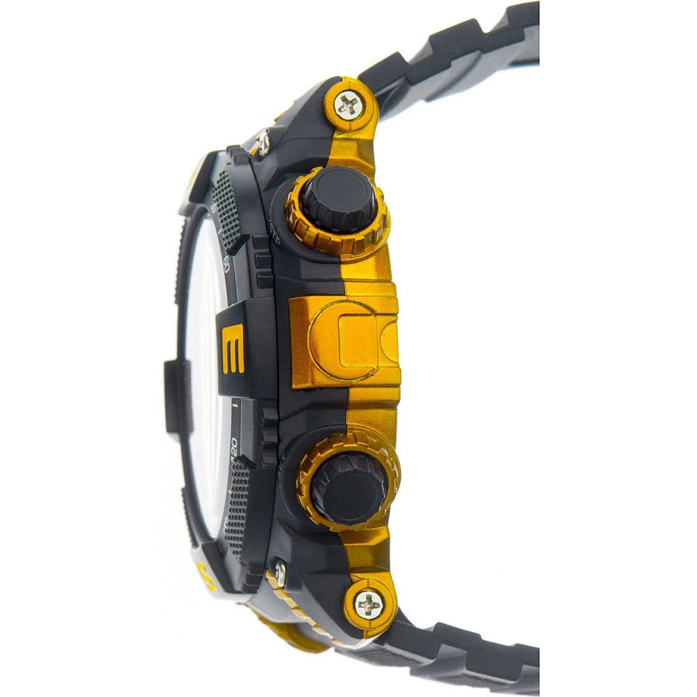 Ceas Bărbați Sekonda S-1526E.05