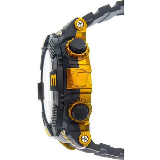 Ceas Bărbați Sekonda S-1526E.05