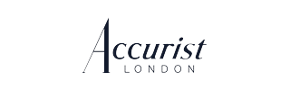 Accurist
