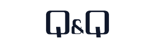 Q&Q