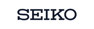 Seiko