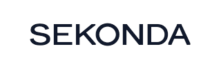 Sekonda